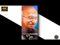 Download Lagu Gandhi jayanti 4k status 2021 / Mahatma gandhi birthday status / ultra HD full screen status