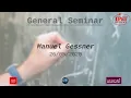Manuel Gessner 2020 Quantum Parameter Estimation From Fundamentals to Technology