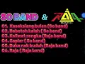 Download Lagu SO BAND \u0026 RAJA BAND FULL ALBUM TERBAIK || lagu bali lawas