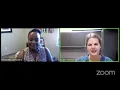 Employer Spotlight - Shaw Industries