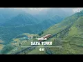 Download Lagu Sapa, Vietnam By Drone (4K)