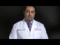 Orthopedic treatment options explained Ohio State Medical Center