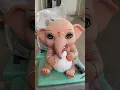 Download Lagu My Friend Ganesha 😍 #ganeshdineshmurtikar #ganpatibappamorya #youtubeshorts #ganpatishort