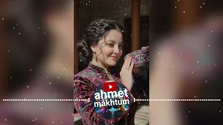 اوستاد مستانه سیسین دل               دندنها