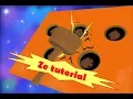 Whac-a-mole javascript game tutorial