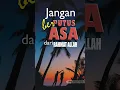 Download Lagu JANGAN BERPUTUS ASA DARI RAHMAT ALLAH /  #motivasi #katainspirasi #katakatabijak  #quotes