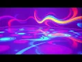 Download Lagu Soulful House • Funk • Disco | ai Session