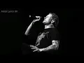 Stone Sour - Tired (Legendado - BR)