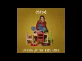 OSTON 'leading me on' (OFFICIAL AUDIO)