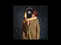 Jason Hersco - The Sermon