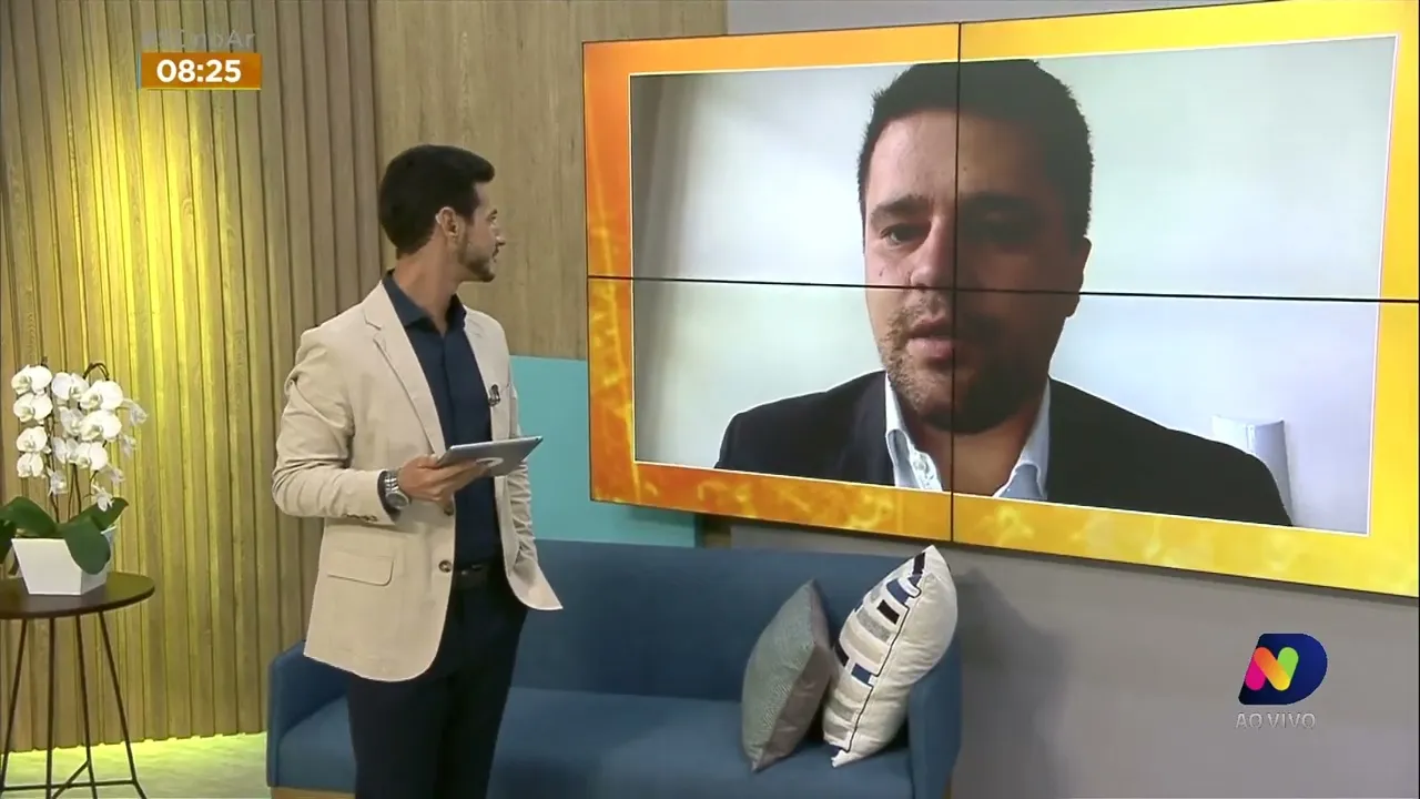 STF obriga apreensão da CNH e do passaporte dos inadimplentes