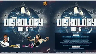  ban ja tu mere rani raggaeton mix dvj varun ganjawala and barkha kaul 