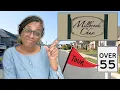 Is This the Perfect 55 Plus Community for You Over 55 Communities in PA Zillow 55 Plus Homes