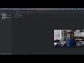 Using Objective-C in Swift