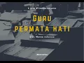 MINUS ONE VOCAL GURU PERMATA HATIKU
