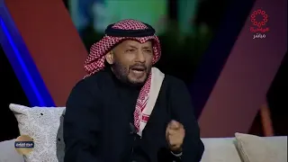 محمد عبدالجواد ينتقد علي البليهي إنتقاد حاد لايك اشتراك 