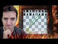 Danish Gambit: Sacrifice EVERYTHING for Checkmate!?