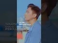 Download Lagu \