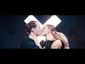 The xx - Islands