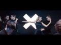 The xx - Islands