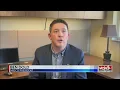 Midco president talks company data centers