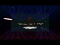 Download Lagu lagu dugem REMIX 2024