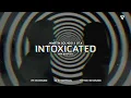Martin Solveig & GTA - Intoxicated (BVX BOOTLEG)