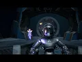 Download Lagu Toonami - Tribute to Akira Toriyama Intro