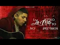 (LETRA) La Mitad - Marca MP [2020