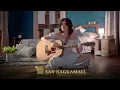 Ben&Ben - Masyado Pang Maaga (Official Lyrics and Chords)