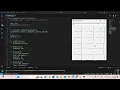 Building a simple calculator using Python Tkinter