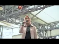 Download Lagu GITA KDI   SALAMIM BAID