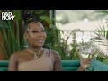 Download Lagu Apple Music: Over It with Summer Walker and Ari Lennox