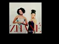 zhane - crush (jr swingha smooth mix)