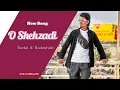 Download Lagu O Shehzadi || @Badalmusic #badshah #shehzadi #newsong #viralsong @abakillar