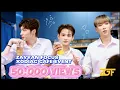 Download Lagu [231125] \