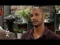 The Young and the Restless - Taking Sides for Chancellor