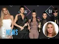 Download Lagu Caitlyn Jenner Makes Rare Return in Kardashians Season 7 Trailer | E! News