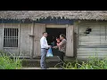 Download Lagu Kind CEO Duong helpt alleenstaande moeder haar nieuwe leven te verbeteren