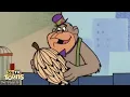 Download Lagu MeTV Toons - House of Hanna-Barbera Closing