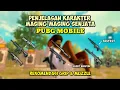 Download Lagu Karakter Setiap Senjata itu Berbeda-beda, JANGAN SAMPAI SALAH - PUBG Mobile
