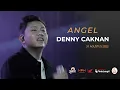 Download Lagu DENNY CAKNAN - ANGEL (Live Performance at Pintu Langit Pasuruan)