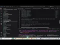 Python Lecture File Handling in Python Part - 3