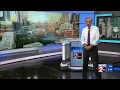 Bob Mueller s goodbye to Neil Orne
