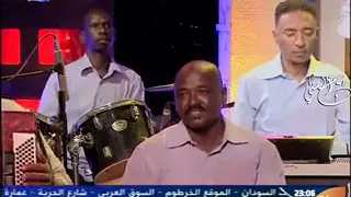 وليد زاكي الدين شوقك غلب شوقي 