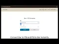 35 Bar to PSI Explained in Under 1 Minute Fast Pressure Conversion