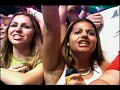 Avril Lavigne - Sk8er Boy (Live at Buffalo 2003) Remastered 4K