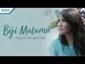 Download Lagu Biji MataMu - Regina Pangkerego (Official  lyric video)