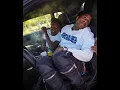 NBA YoungBoy - Two Seater GIF Edit YB Only