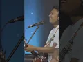 Download Lagu AKU CAH KERJO